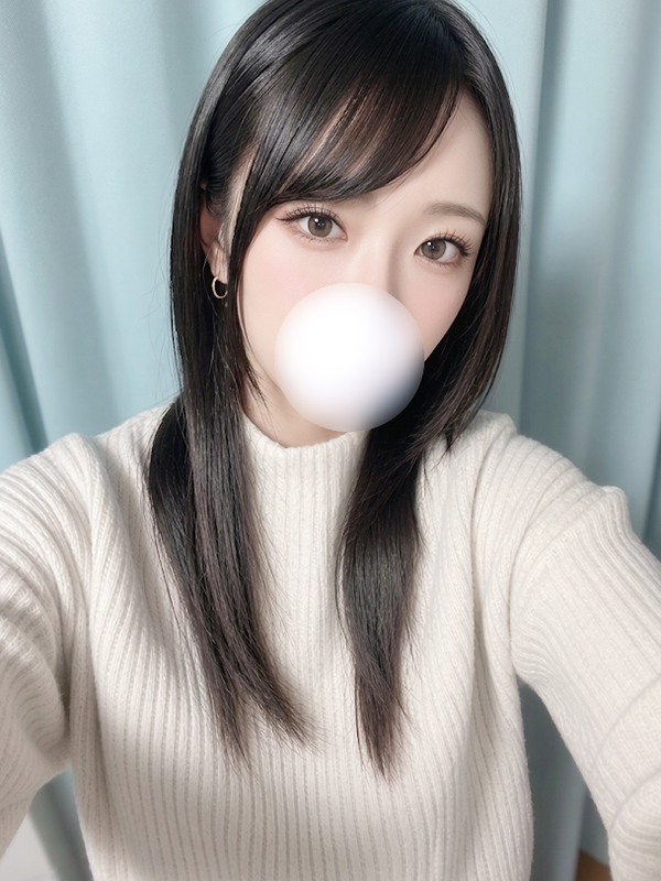らいら