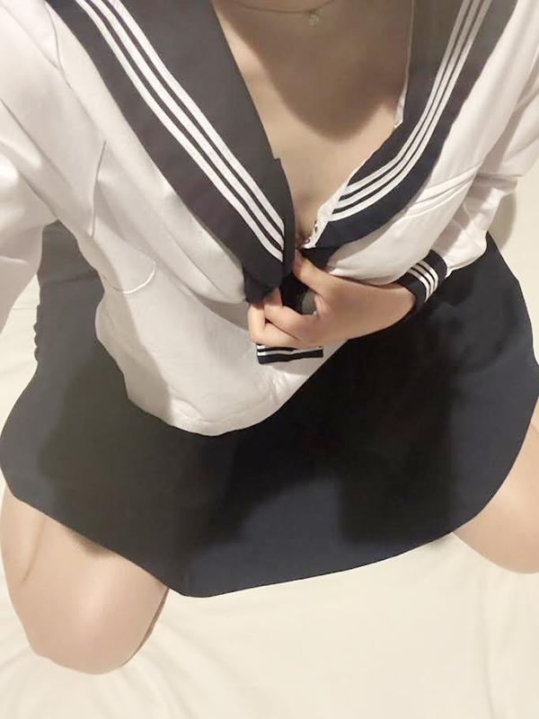 ここ photo:2