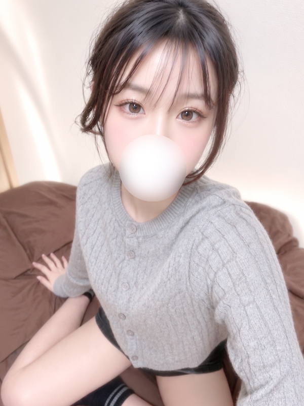 なな