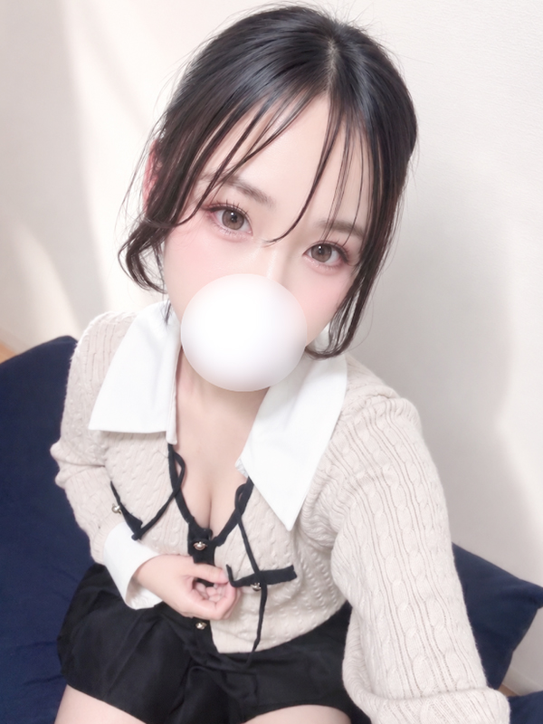 なな photo:2