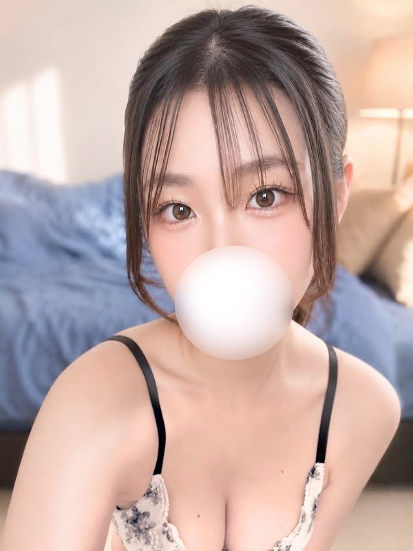 なな photo:3