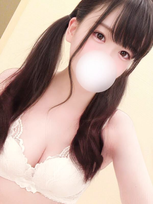 はる photo:2