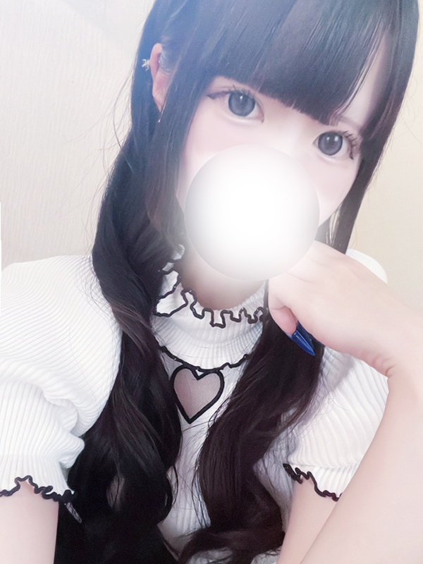 あゆは photo:3
