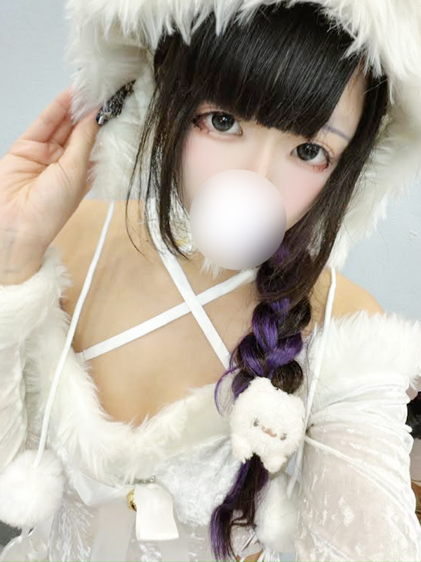 もか