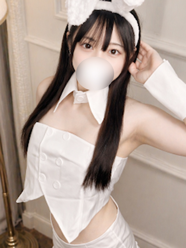 あかり