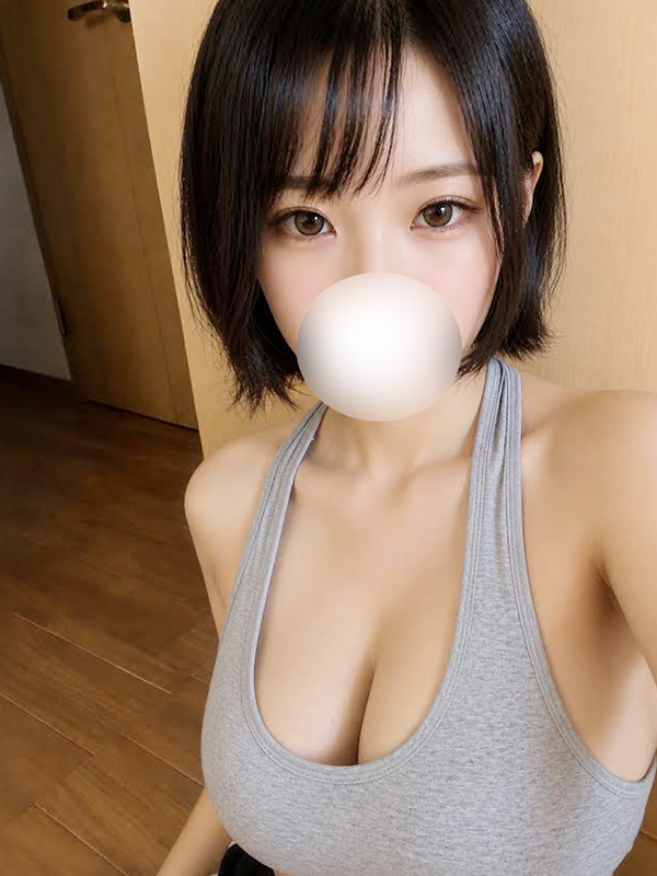 ゆり