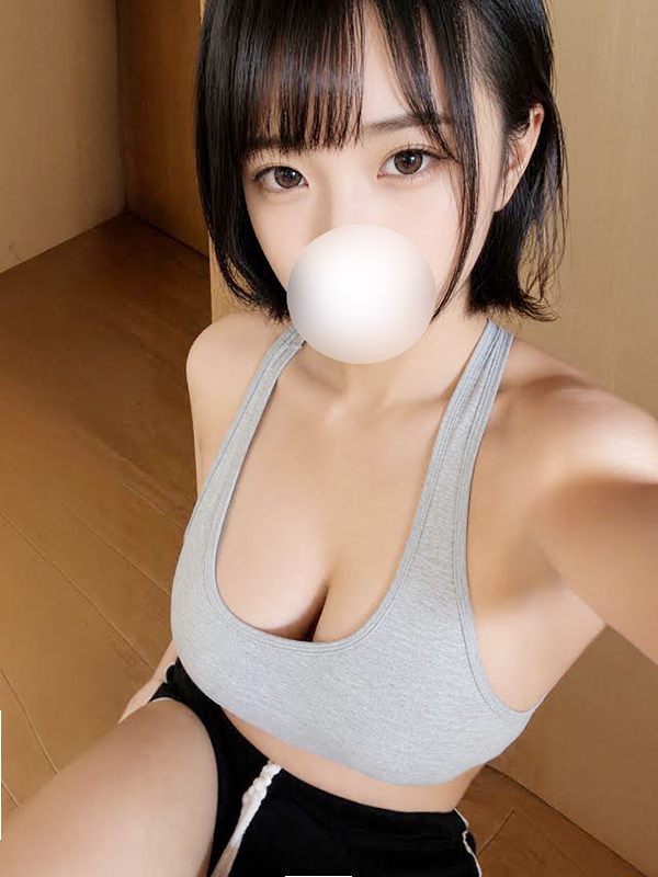 ゆり photo:2
