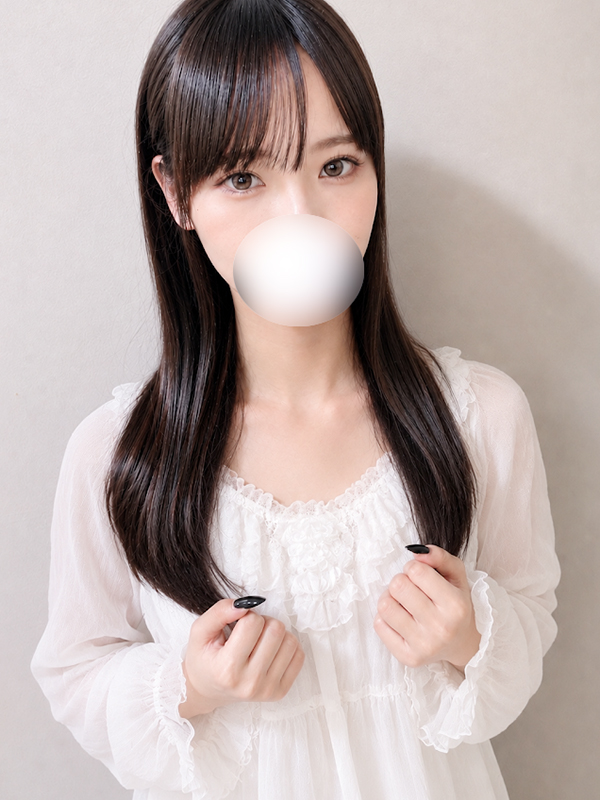 はな