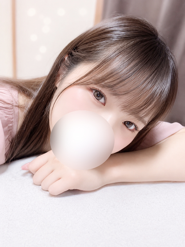 はな photo:2