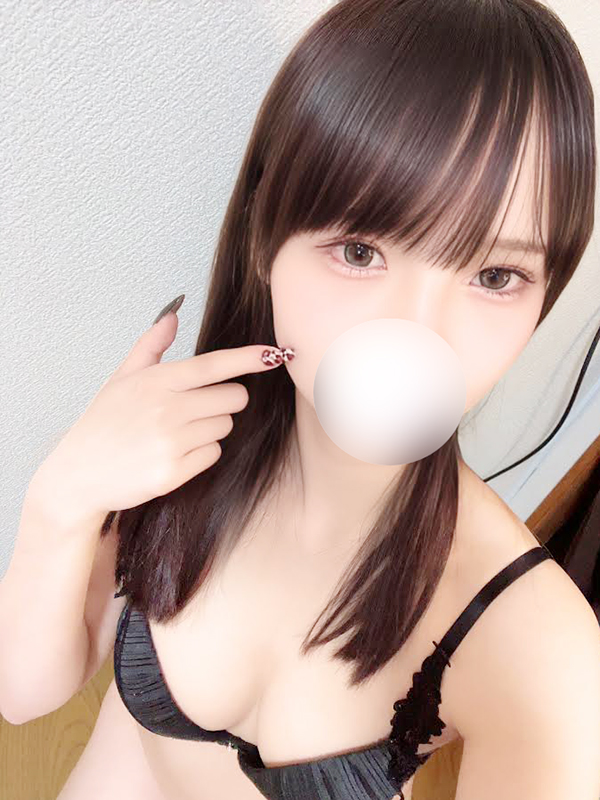 はな photo:3