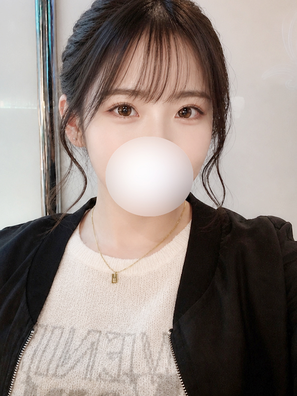 れな