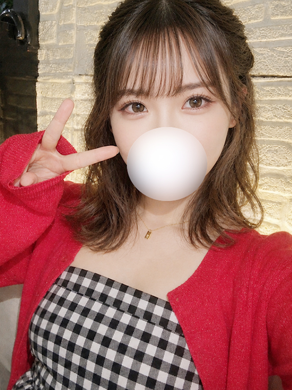 れな photo:2
