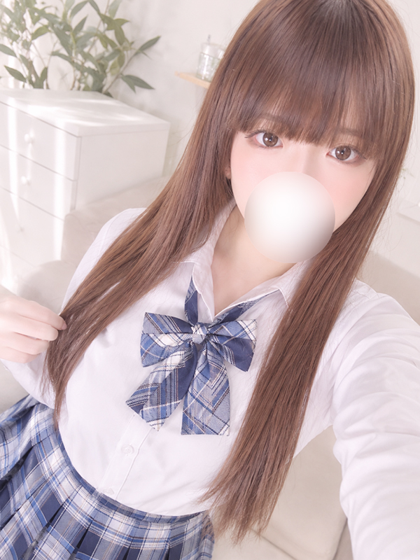 ひかり
