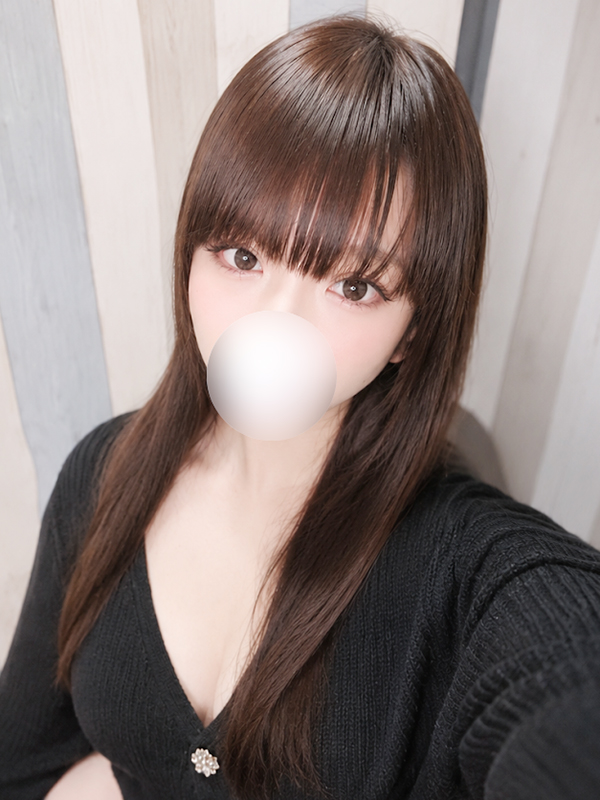 ひかり photo:2