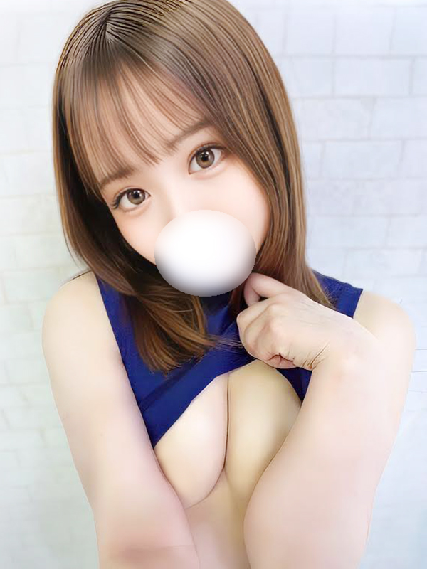かんな