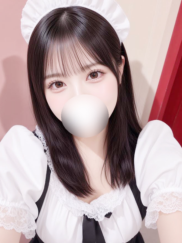 かんな