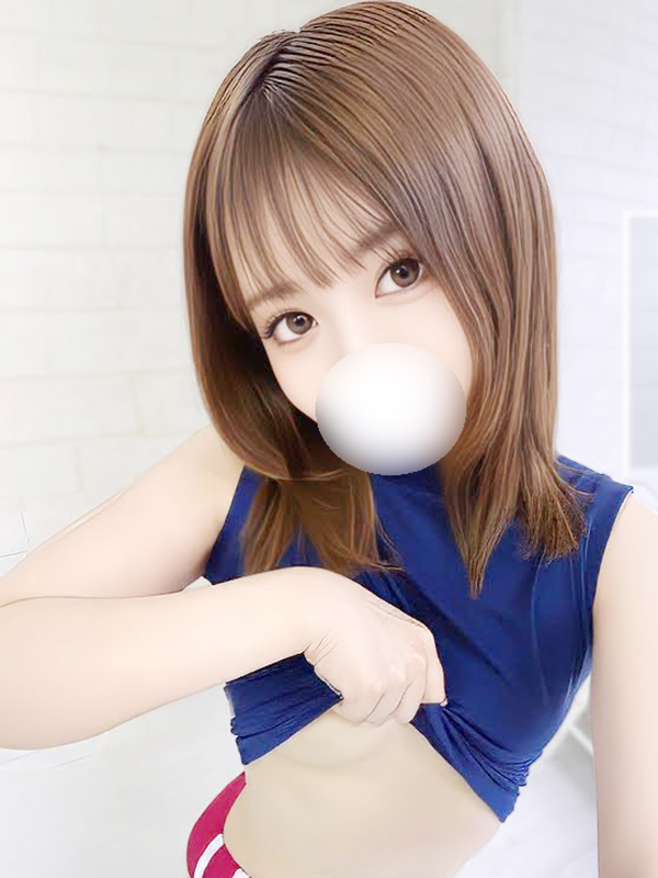 かんな photo:2