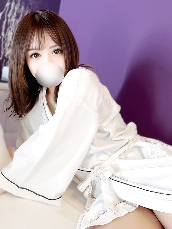 かんな photo:3