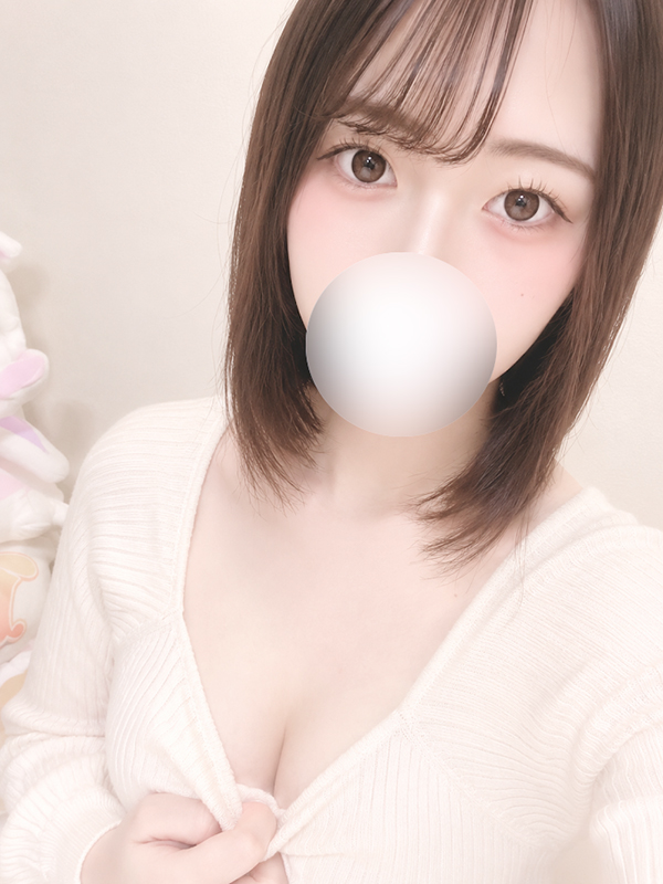 かほ