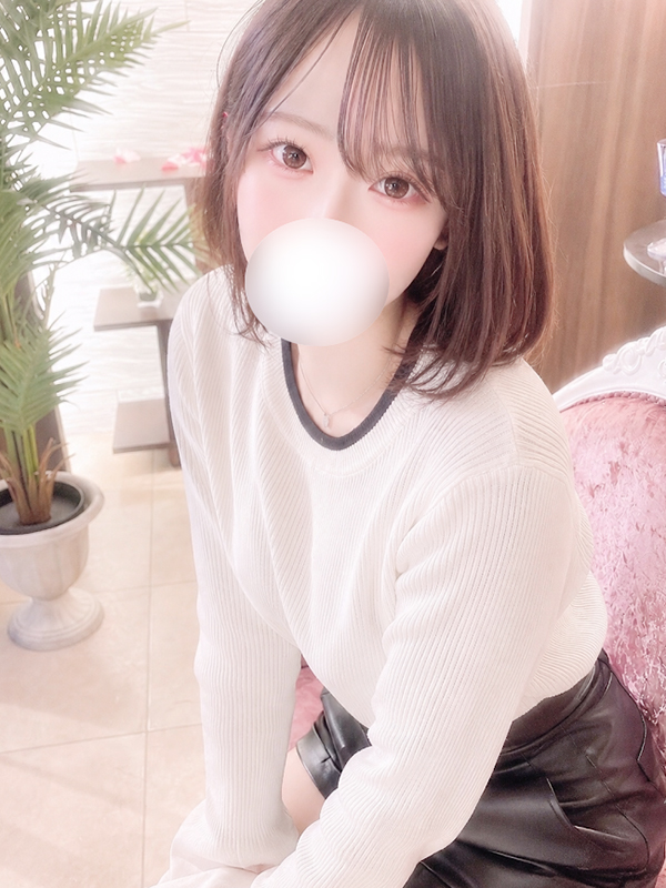かほ photo:2