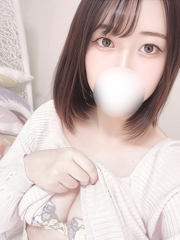 かほ photo:3