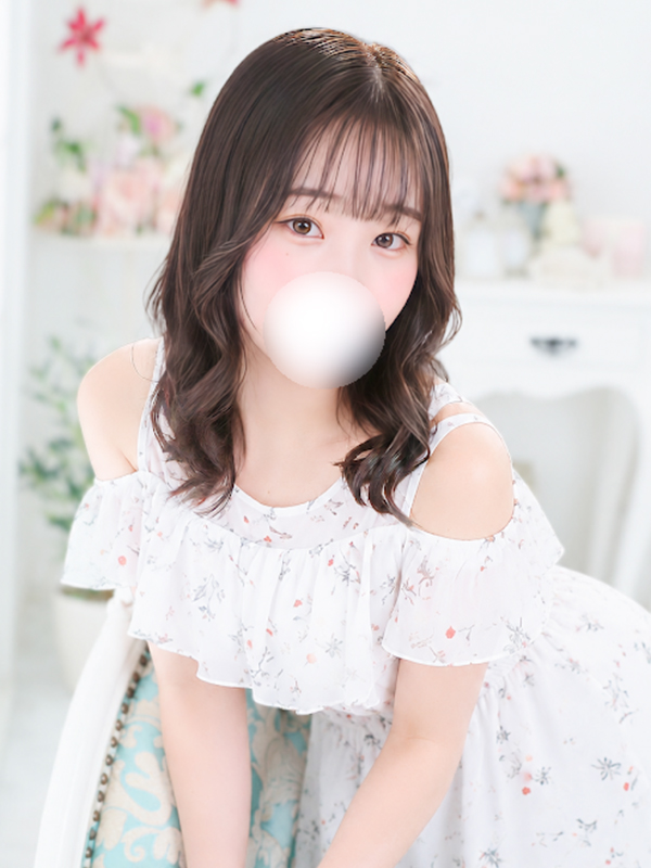 ひなつ