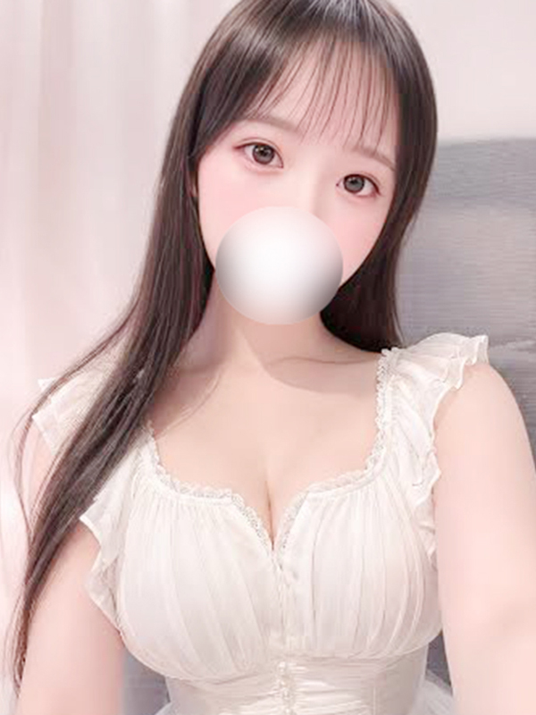 みあ