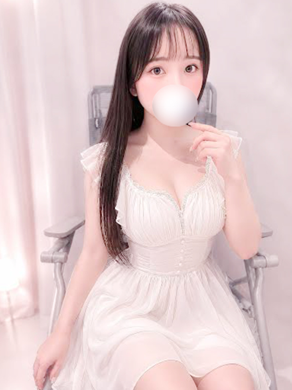 みあ photo:2