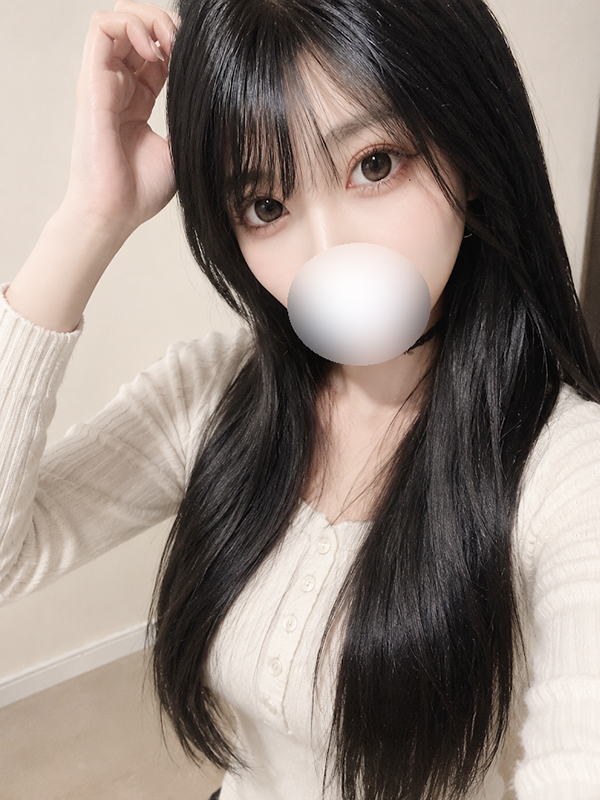 あや