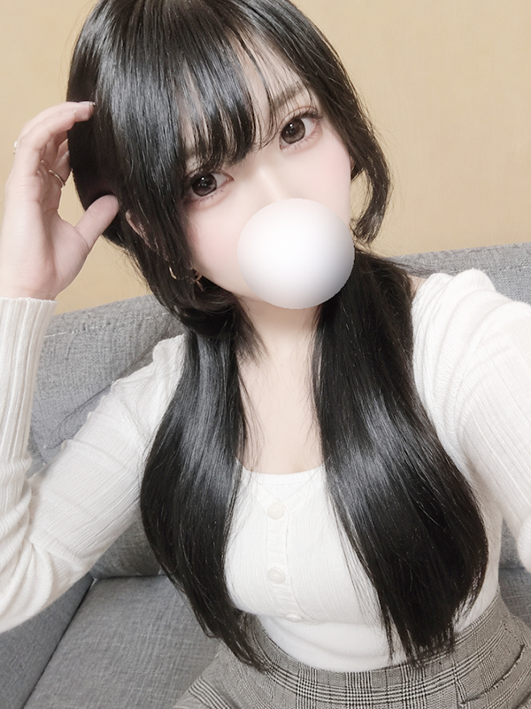 あや photo:2
