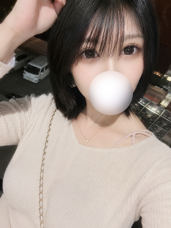 あや photo:3