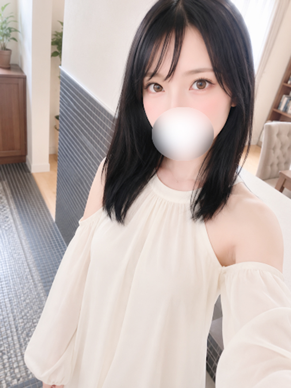 りんか