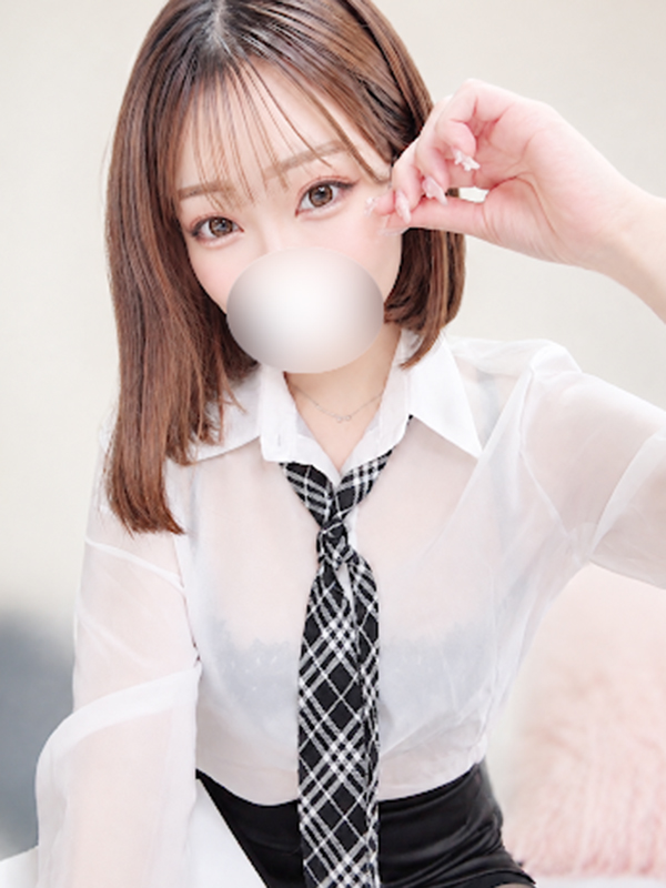 えな