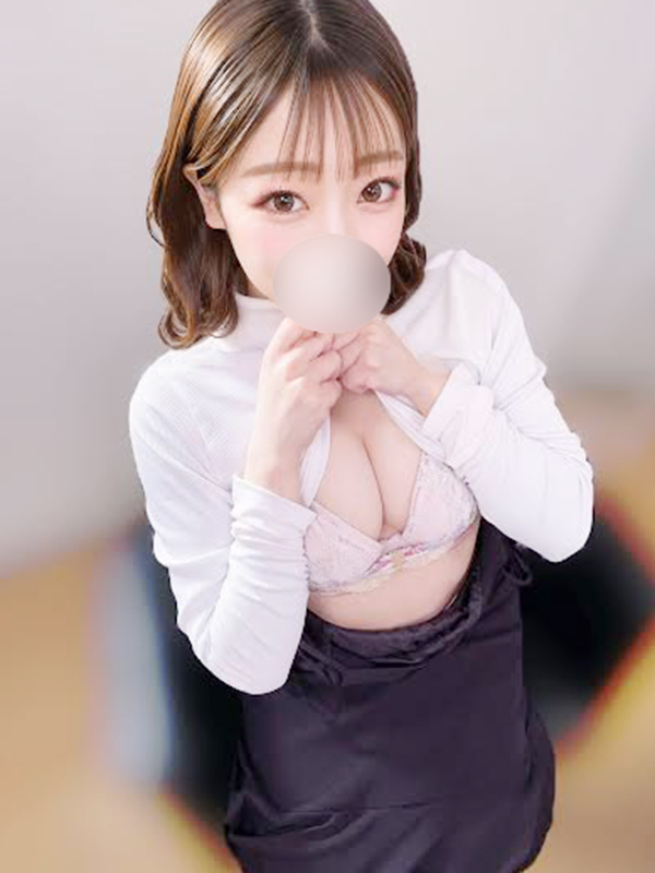 えな photo:3