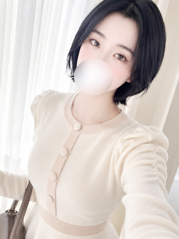 おと