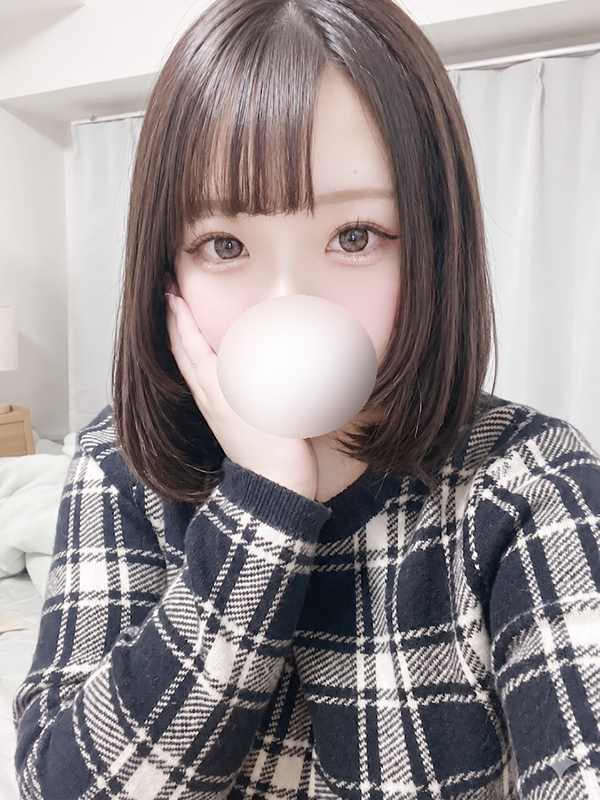 まゆ