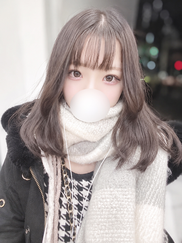 まゆ photo:2