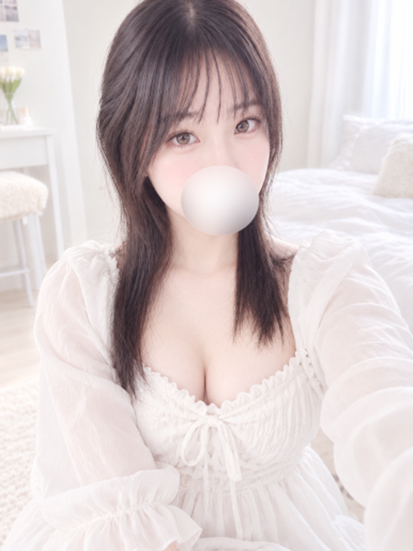きょうか