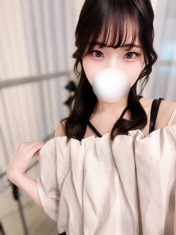 きょうか photo:2