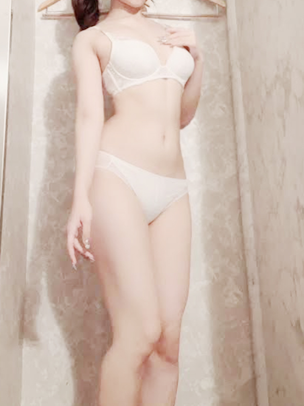 きょうか photo:3