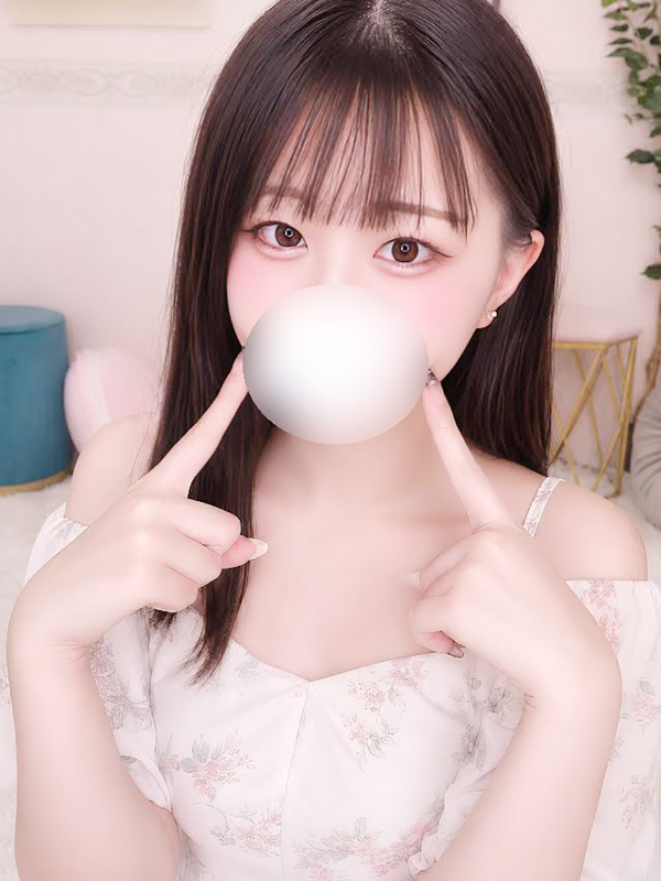 まいか
