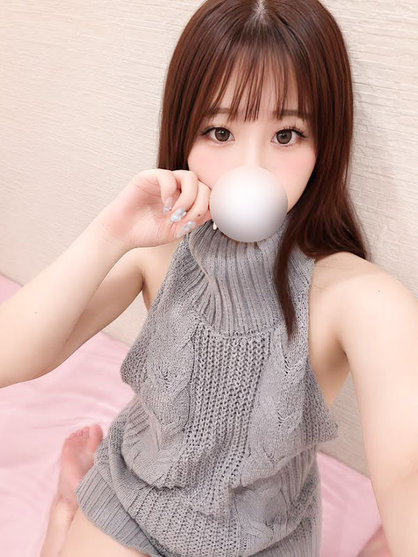 まいか photo:3