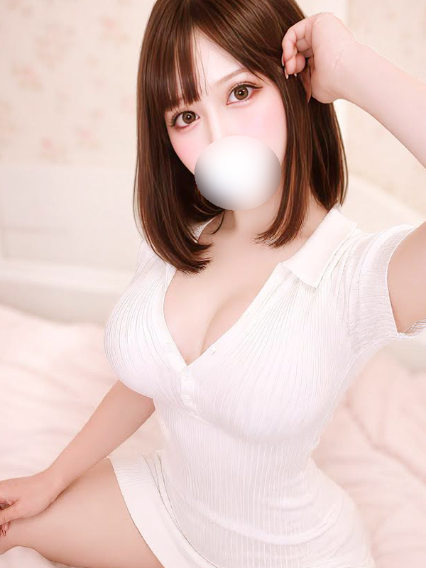うさぎ