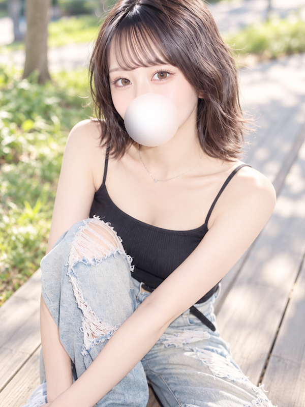 あかり