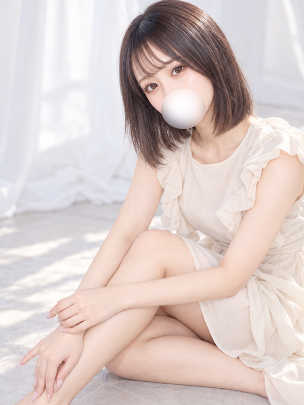 あかり photo:2
