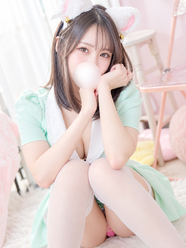 あかり photo:3
