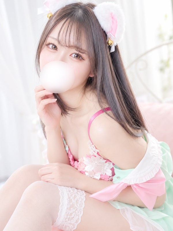 あかり photo:4