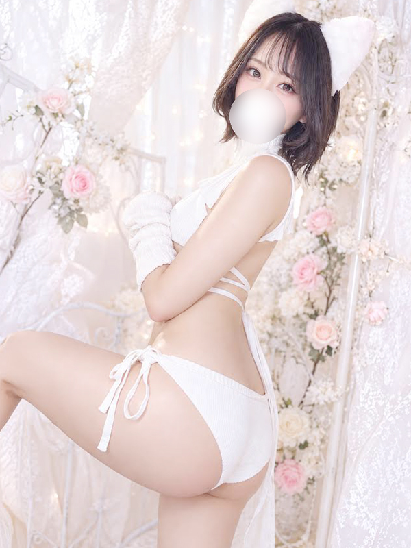 あかり photo:5