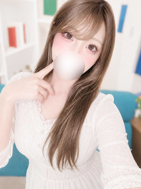 えりな