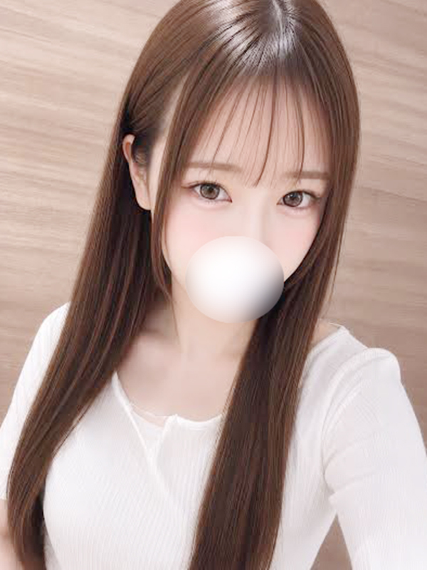 まりん